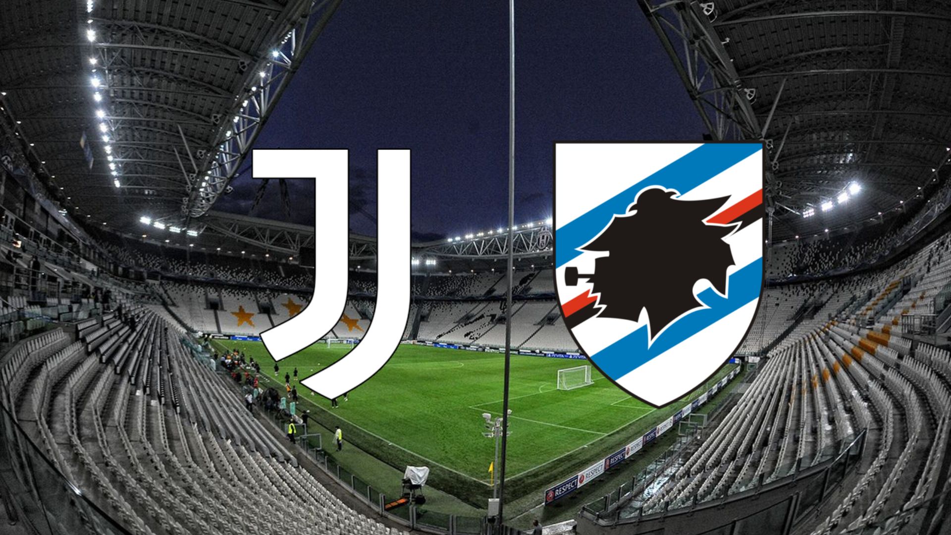Juventus x Sampdoria: Palpite pelo Campeonato Italiano – 12/03 - Diário  Celeste